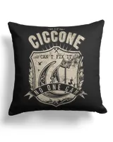 Cotton Drill Pillow (Dual Sided) Cotton Drill Pillow (Dual Sided)