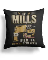 Cotton Drill Pillow (Dual Sided) Cotton Drill Pillow (Dual Sided)