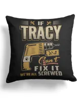 Cotton Drill Pillow (Dual Sided) Cotton Drill Pillow (Dual Sided)
