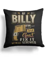 Cotton Drill Pillow (Dual Sided) Cotton Drill Pillow (Dual Sided)