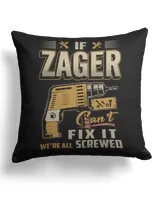 Cotton Drill Pillow (Dual Sided) Cotton Drill Pillow (Dual Sided)
