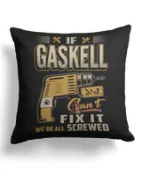 Cotton Drill Pillow (Dual Sided) Cotton Drill Pillow (Dual Sided)