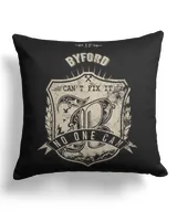 Cotton Drill Pillow (Dual Sided) Cotton Drill Pillow (Dual Sided)