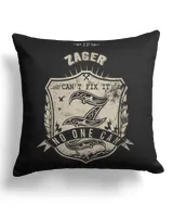 Cotton Drill Pillow (Dual Sided) Cotton Drill Pillow (Dual Sided)