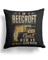 Cotton Drill Pillow (Dual Sided) Cotton Drill Pillow (Dual Sided)