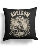 Cotton Drill Pillow (Dual Sided) Cotton Drill Pillow (Dual Sided)