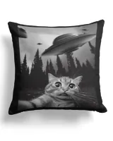 Cotton Drill Pillow (Dual Sided) Cotton Drill Pillow (Dual Sided)