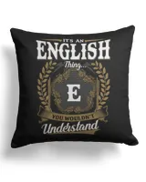 Cotton Drill Pillow (Dual Sided)