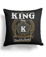 Cotton Drill Pillow (Dual Sided)