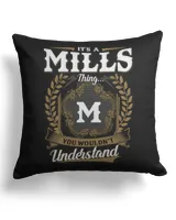 Cotton Drill Pillow (Dual Sided) Cotton Drill Pillow (Dual Sided)