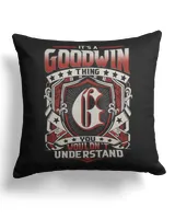 Cotton Drill Pillow (Dual Sided) Cotton Drill Pillow (Dual Sided)