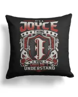 Cotton Drill Pillow (Dual Sided) Cotton Drill Pillow (Dual Sided)