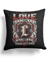 Cotton Drill Pillow (Dual Sided)