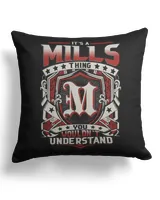 Cotton Drill Pillow (Dual Sided) Cotton Drill Pillow (Dual Sided)