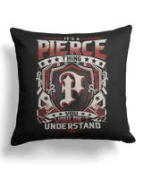 Cotton Drill Pillow (Dual Sided) Cotton Drill Pillow (Dual Sided)