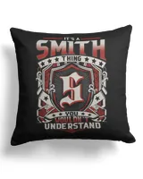 Cotton Drill Pillow (Dual Sided) Cotton Drill Pillow (Dual Sided)