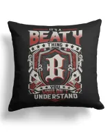 Cotton Drill Pillow (Dual Sided) Cotton Drill Pillow (Dual Sided)