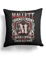 Cotton Drill Pillow (Dual Sided) Cotton Drill Pillow (Dual Sided)