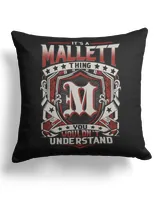 Cotton Drill Pillow (Dual Sided) Cotton Drill Pillow (Dual Sided)