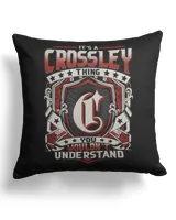 Cotton Drill Pillow (Dual Sided)