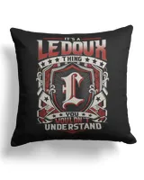 Cotton Drill Pillow (Dual Sided) Cotton Drill Pillow (Dual Sided)