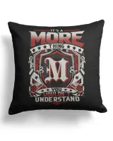 Cotton Drill Pillow (Dual Sided)
