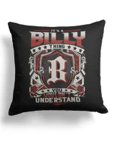 Cotton Drill Pillow (Dual Sided) Cotton Drill Pillow (Dual Sided)