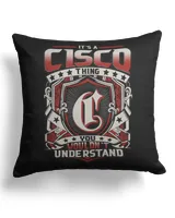 Cotton Drill Pillow (Dual Sided) Cotton Drill Pillow (Dual Sided)