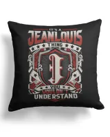 Cotton Drill Pillow (Dual Sided) Cotton Drill Pillow (Dual Sided)