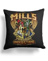 Cotton Drill Pillow (Dual Sided) Cotton Drill Pillow (Dual Sided)