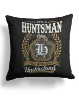Cotton Drill Pillow (Dual Sided) Cotton Drill Pillow (Dual Sided)