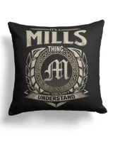 Cotton Drill Pillow (Dual Sided) Cotton Drill Pillow (Dual Sided)