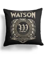 Cotton Drill Pillow (Dual Sided) Cotton Drill Pillow (Dual Sided)