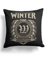 Cotton Drill Pillow (Dual Sided)