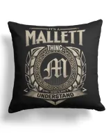 Cotton Drill Pillow (Dual Sided) Cotton Drill Pillow (Dual Sided)