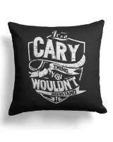 Cotton Drill Pillow (Dual Sided) Cotton Drill Pillow (Dual Sided)