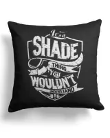 Cotton Drill Pillow (Dual Sided) Cotton Drill Pillow (Dual Sided)