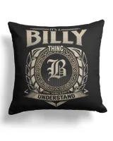 Cotton Drill Pillow (Dual Sided) Cotton Drill Pillow (Dual Sided)
