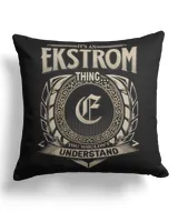 Cotton Drill Pillow (Dual Sided) Cotton Drill Pillow (Dual Sided)