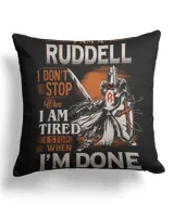Cotton Drill Pillow (Dual Sided)