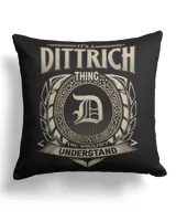 Cotton Drill Pillow (Dual Sided) Cotton Drill Pillow (Dual Sided)
