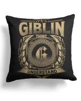 Cotton Drill Pillow (Dual Sided)