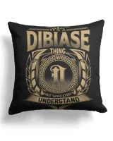 Cotton Drill Pillow (Dual Sided)