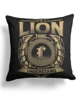 Cotton Drill Pillow (Dual Sided)