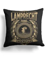 Cotton Drill Pillow (Dual Sided)