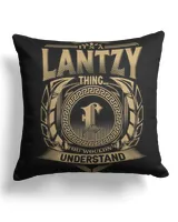 Cotton Drill Pillow (Dual Sided)