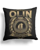 Cotton Drill Pillow (Dual Sided)