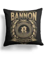 Cotton Drill Pillow (Dual Sided)