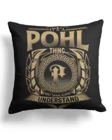 Cotton Drill Pillow (Dual Sided)