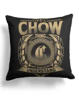 Cotton Drill Pillow (Dual Sided)